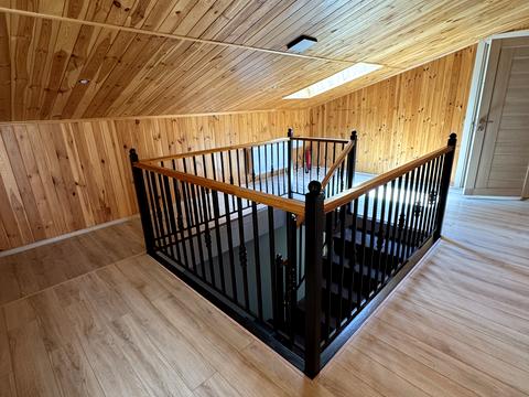 квартира за адресою Ірпінь, Полтавська вул., 27-Д