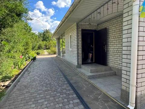 будинок за адресою Ялтинська вул., 37