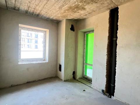 квартира за адресою Гетьмана Мазепи вул., 164, к9