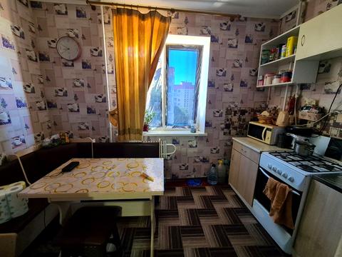 квартира за адресою Лазурна вул., 18б
