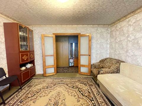 квартира за адресою Центральний просп. (Леніна), 265