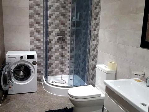квартира по адресу Андрея Мельника ул., 10