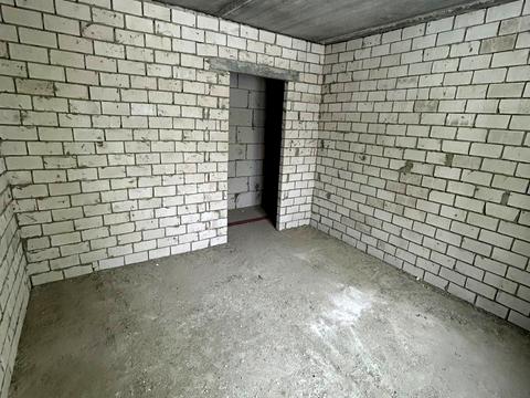 квартира по адресу Мира ул., 7б