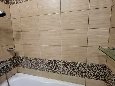 квартира за адресою Голосіївський просп. (40-річчя Жовтня), 89