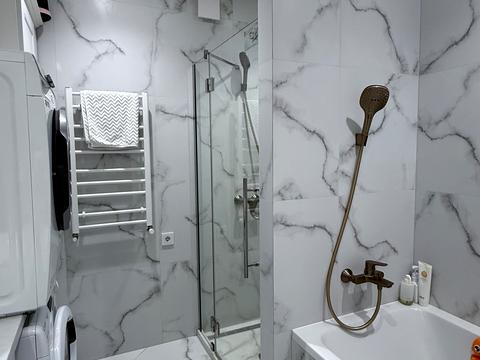 квартира за адресою Собранецька вул., 150-В