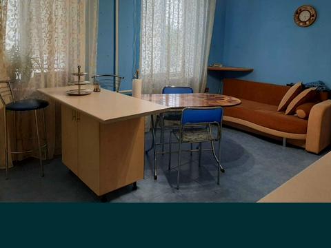 будинок за адресою Покровська