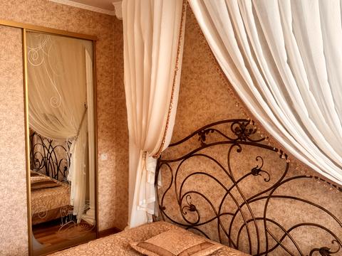 квартира по адресу Штена, 16