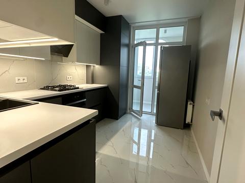 квартира за адресою Трускавецька вул., 109