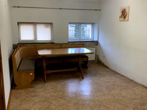 будинок за адресою Куліша Пантелеймона вул.