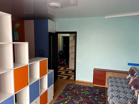 квартира по адресу Кульпарковская ул. (Кульпарківська), 230-А