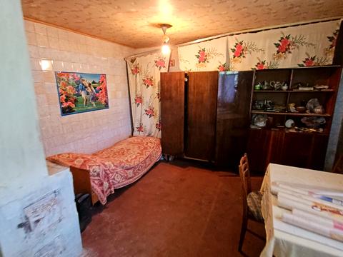 будинок за адресою Незалежності