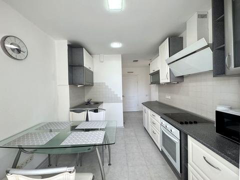 квартира по адресу Ильфа и Петрова ул., 49