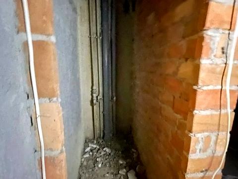 квартира за адресою Пішонівська вул., 20/2