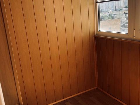 квартира за адресою Мостицька вул., 12