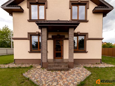 будинок за адресою Олеся Гончара вул., 13