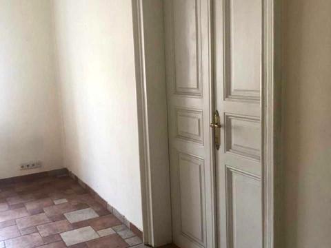 квартира за адресою Івана Франка вул., 26