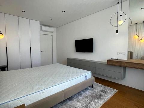 квартира по адресу Замарстыновская ул. (Калинина), 170Е