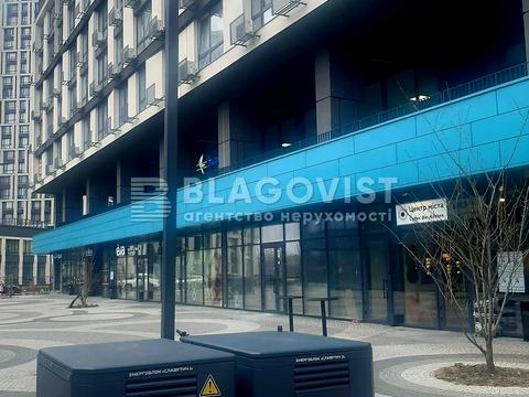 комерційна за адресою Зарічна вул., 6 к1