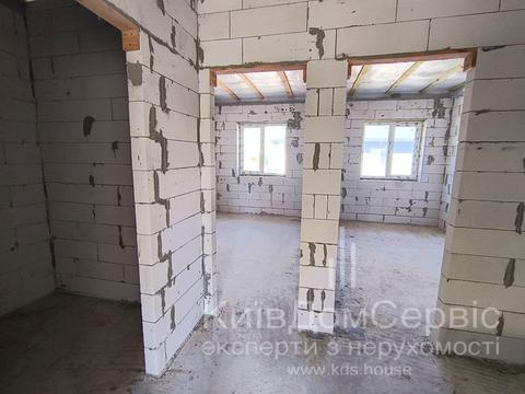будинок за адресою Щаслива