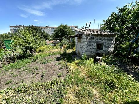 дом по адресу Могилёвская ул., 17