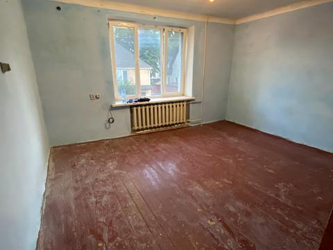 квартира по адресу Трембовецької ул., 49