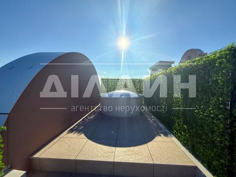 квартира за адресою Розваги вул., 24