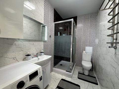 квартира за адресою Гетьмана Петра Дорошенка вул., 25