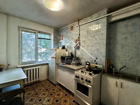 квартира за адресою 129-ї Бригади Територіальної Оборони вул. (Купріна), 1