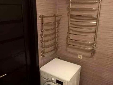 квартира по адресу Академіка Шалімова ул., 67-А