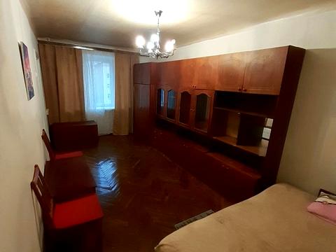 квартира по адресу Михаила Бойчука ул. (Киквидзе), 41