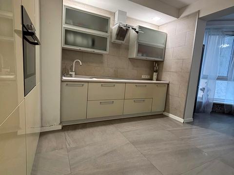 квартира за адресою Урлівська вул., 38