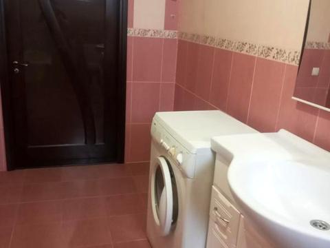 будинок за адресою Західна вул.