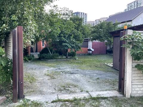 дом по адресу Зарічна
