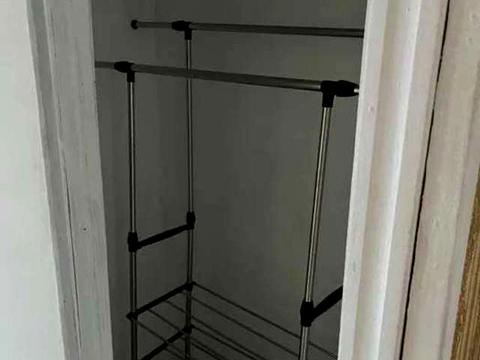 квартира по адресу Выгуровский бульв., 3