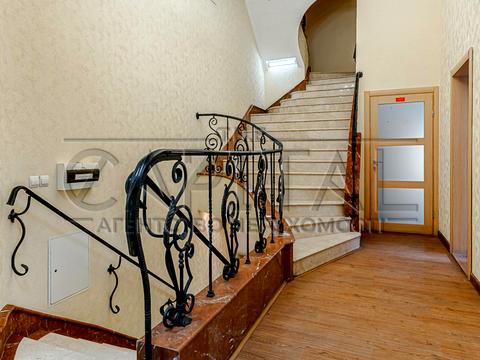 коммерческая по адресу Саксаганского ул., 67
