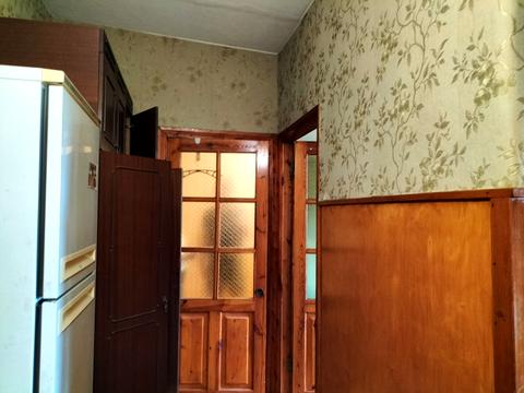 квартира за адресою Чорноморськ (Іллічівськ), Данченка вул., 6