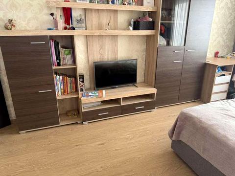 квартира за адресою Краківська вул., 13-В