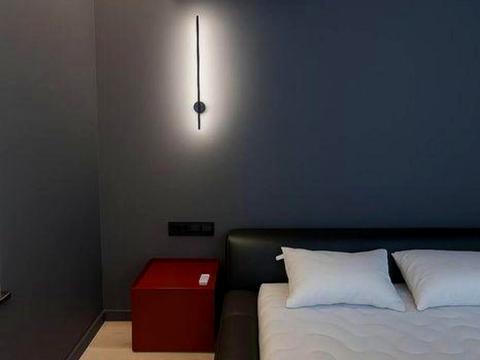 квартира за адресою Братів Шеметів вул., 9