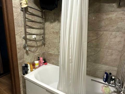 квартира за адресою Рудненська вул. (Білогорська), 8