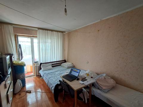 квартира за адресою Польовий пл., 14
