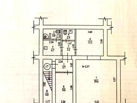 комерційна за адресою Оболонська набережна вул., 7