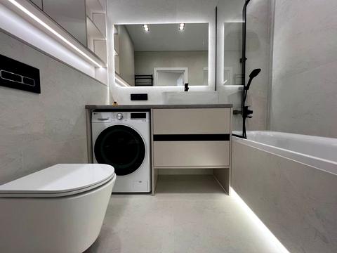 квартира по адресу Флотская ул., 10б