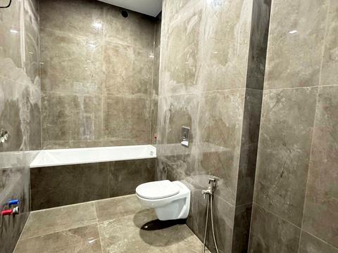 будинок за адресою Наталії Околітенко вул. (Ломоносова), 19