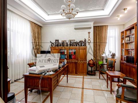 будинок за адресою Шевченка вул., 55