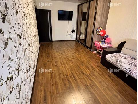 квартира за адресою Харків, Салтівське шосе, 246а