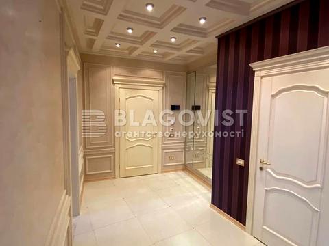 квартира за адресою Євгена Коновальця вул. (Щорса), 32-А