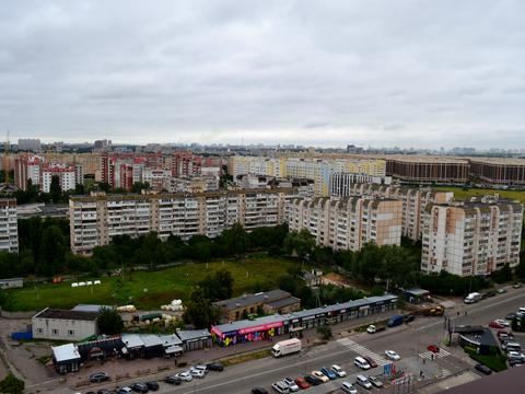 коммерческая по адресу Витянская ул., 2-А