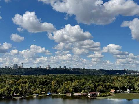 квартира по адресу Никольско-Слободская ул., 13