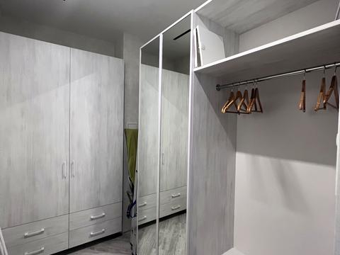 квартира за адресою Генуезька вул., 3б