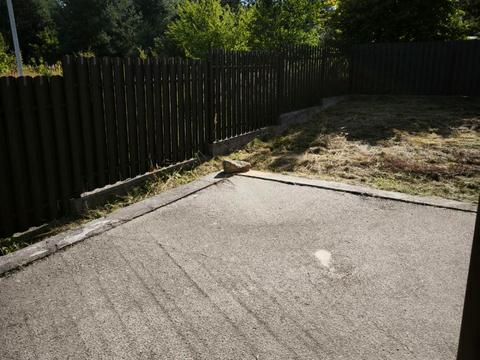 будинок за адресою Шевченка